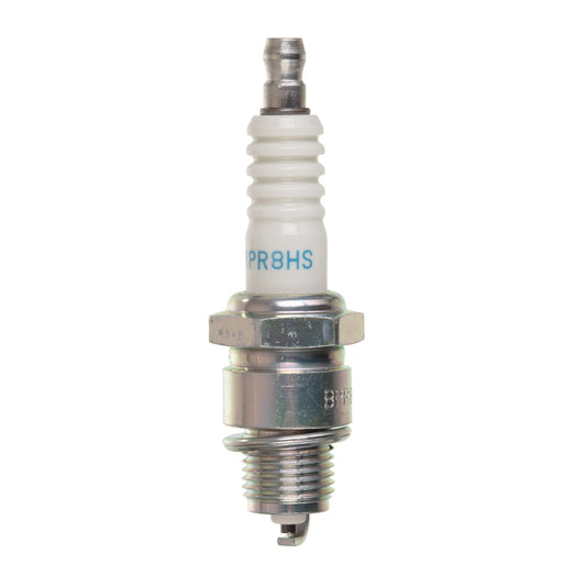 NGK Spark Plug - BPR8HS (3725)