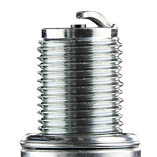 NGK SPARK PLUG BR10ECM (4234) SINGLE