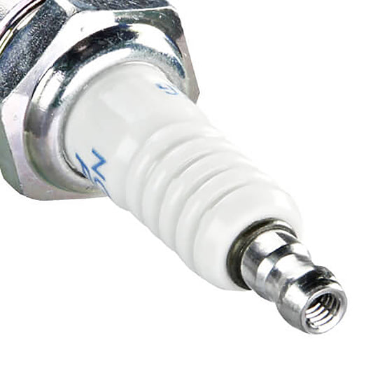 NGK Spark Plug - BR10EG (3830)