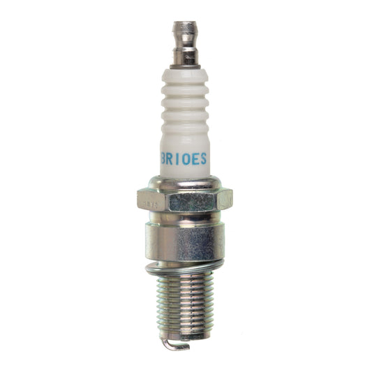 NGK Spark Plug - BR10ES (4832)