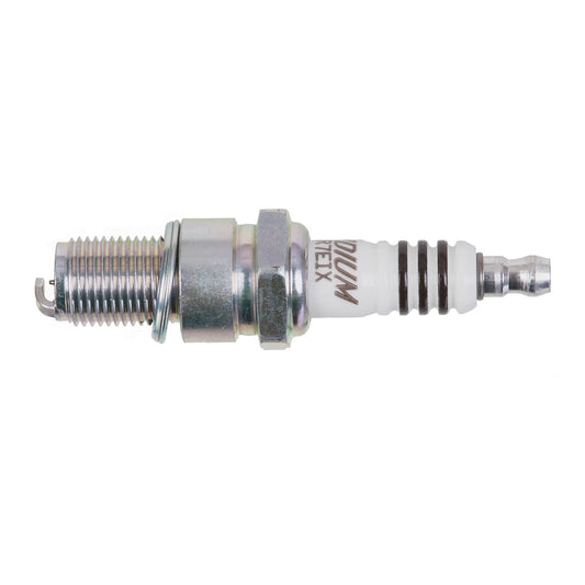 NGK Spark Plug - BR7EIX (6664)