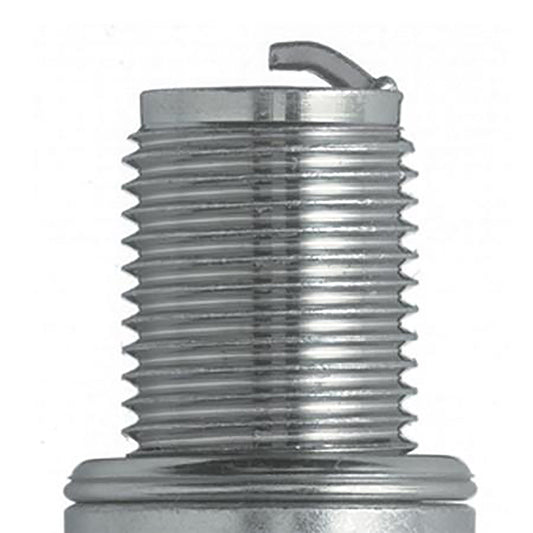 NGK Spark Plug - BR8ECM (3035)