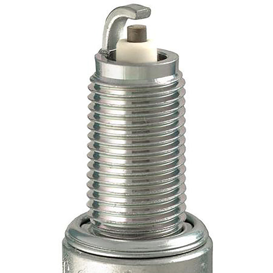 NGK Spark Plug - CPR7EA-9 (3901)