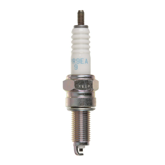 NGK Spark Plug - CPR9EA-9 (2308)