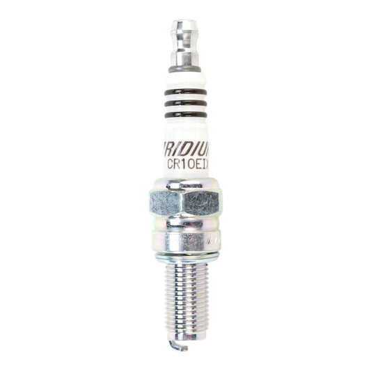 NGK Spark Plug - CR10EIX (6482)