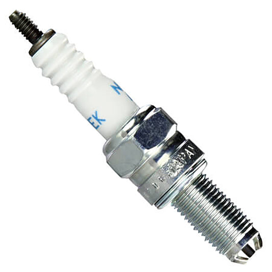 NGK Spark Plug - CR10EK (2360)