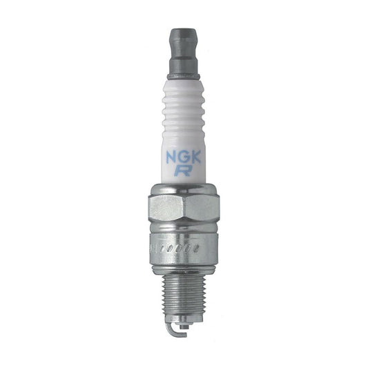 NGK SPARK PLUG CR4HSB (4695) SINGLE