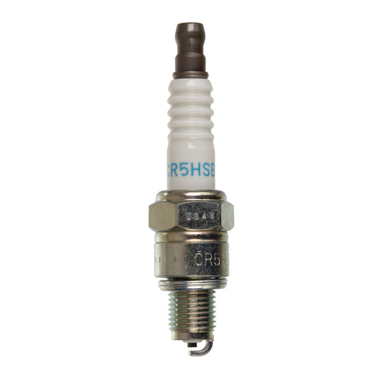 NGK Spark Plug - CR5HSB (6535)