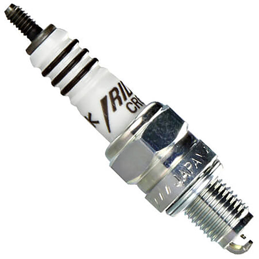 NGK Spark Plug - CR6HIX (7274)