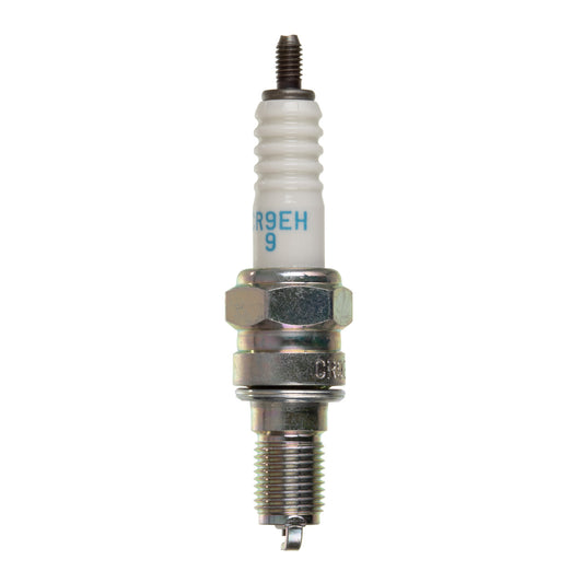 NGK Spark Plug - CR9EH-9 (7502)