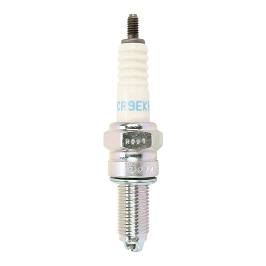 NGK SPARK PLUG CR9EKPA (7785) SINGLE