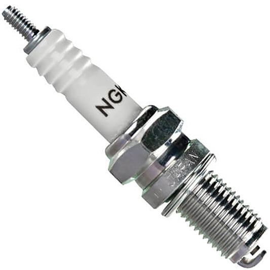 NGK Spark Plug - D7EA (7912)