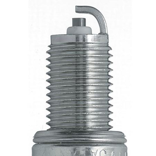 NGK Spark Plug - DCPR6E (3481)