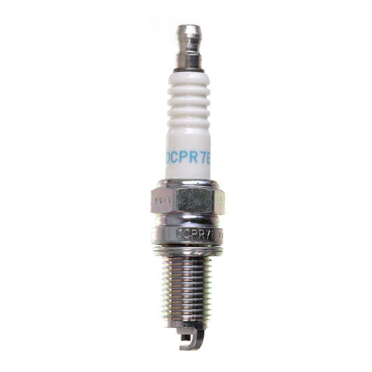 NGK Spark Plug - DCPR7E (3932)