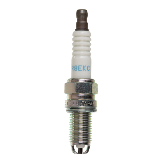 NGK Spark Plug - DCPR8-EKC (7168)