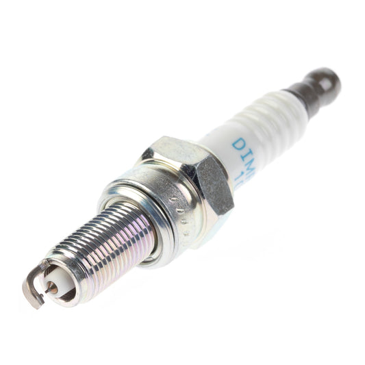 NGK Spark Plug - DIMR8C10 (92743)