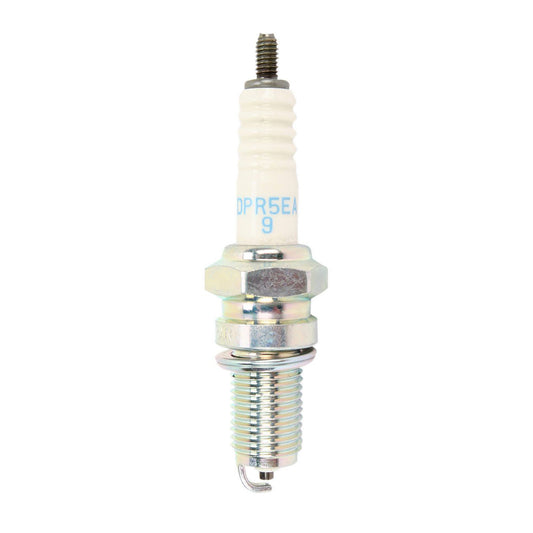 NGK Spark Plug - DPR5EA-9 (2887)