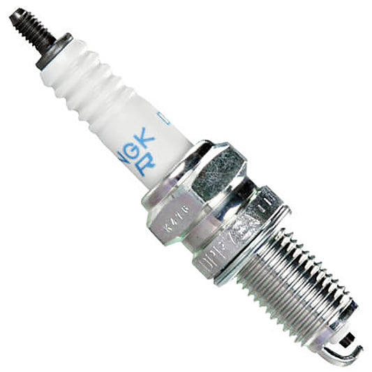 NGK Spark Plug - DPR7EA-9 (5129)