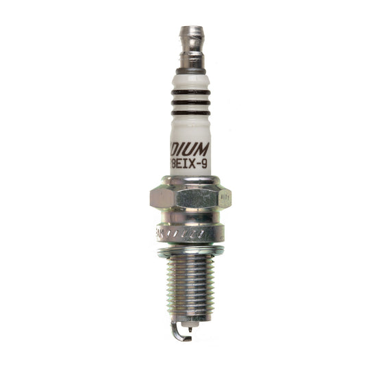 NGK Spark Plug - DPR8EIX-9 (2202)