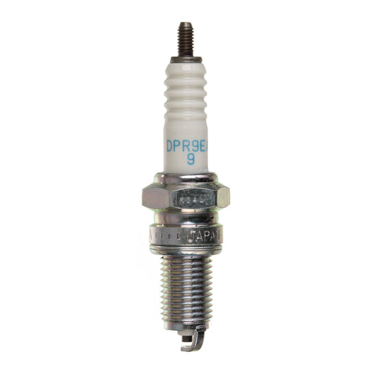 NGK Spark Plug - DPR9EA-9 (5329)