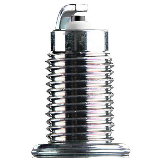 NGK Spark Plug - DPR9Z (4830)