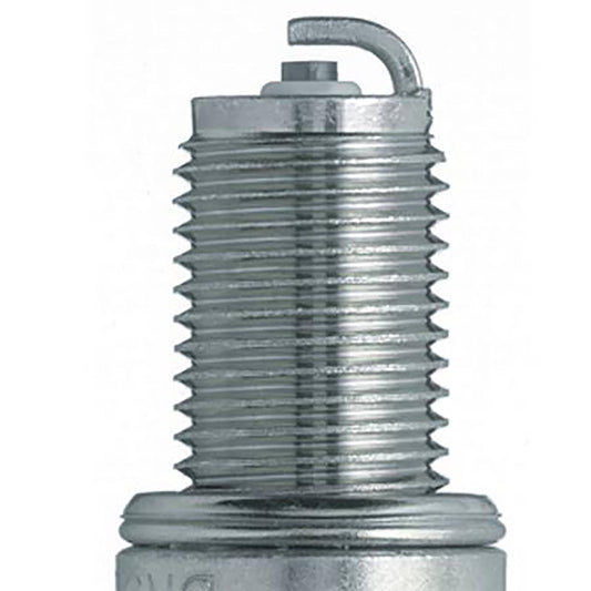 NGK Spark Plug - DR7ES (3123)