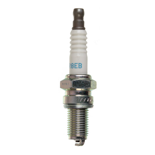 NGK Spark Plug - DR8EB (4855)