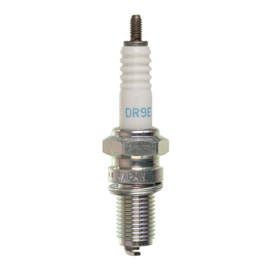 NGK Spark Plug - DR9EA (3437)