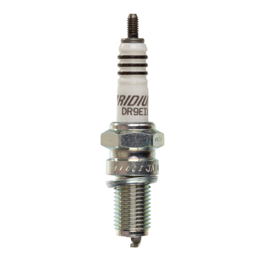 NGK Spark Plug - DR9EIX (4772)