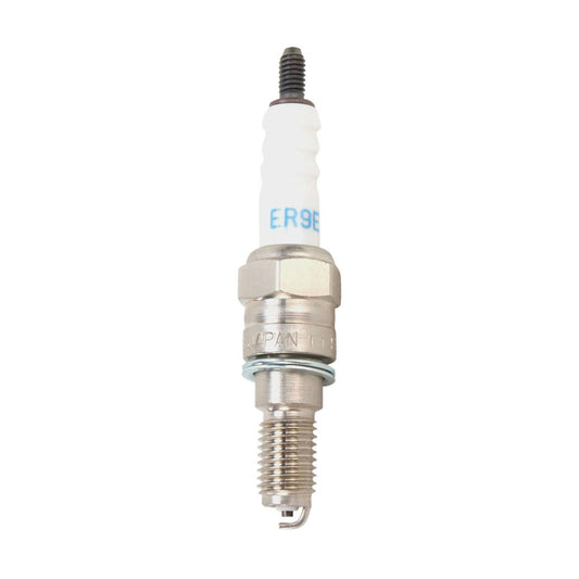 NGK SPARK PLUG ER9EH (5869) SINGLE