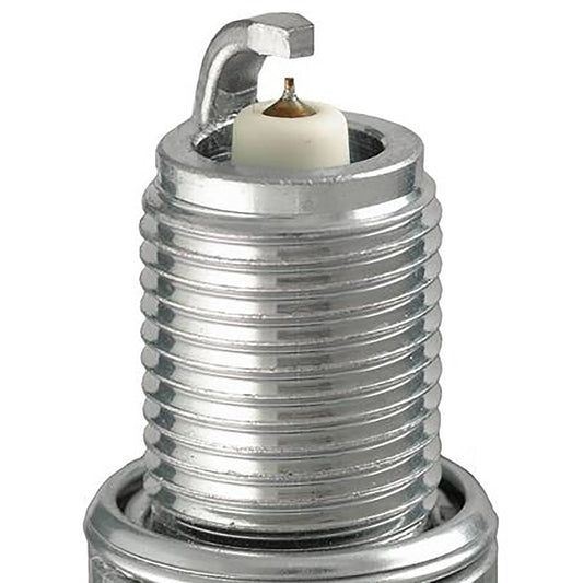 NGK Spark Plug - IFR6L-11 (3678)