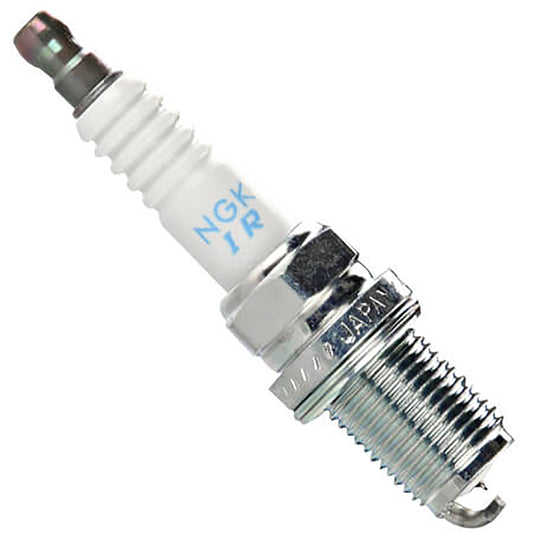 NGK Spark Plug - IFR9H-11 (6588)