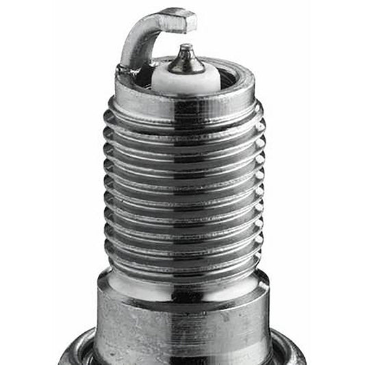 NGK Spark Plug - IMR9C-9H (6777)