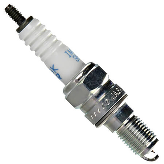 NGK Spark Plug - IMR9E-9HES (7556)