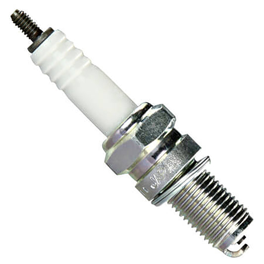 NGK Spark Plug - JR9B (3188)