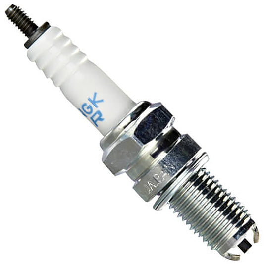 NGK Spark Plug - JR9C (6193)