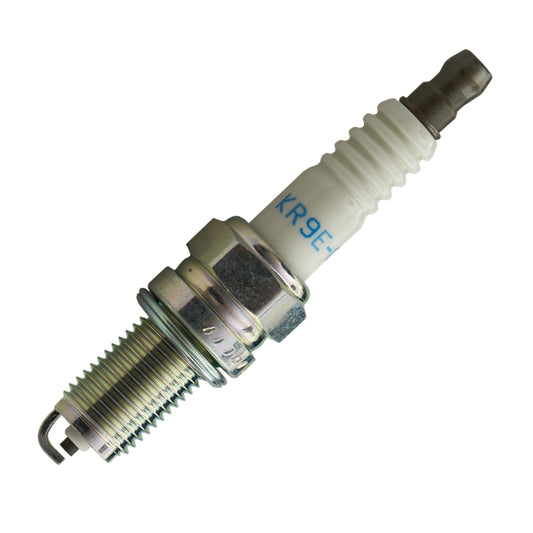 NGK Spark Plug - KR9E-G (93226) Single