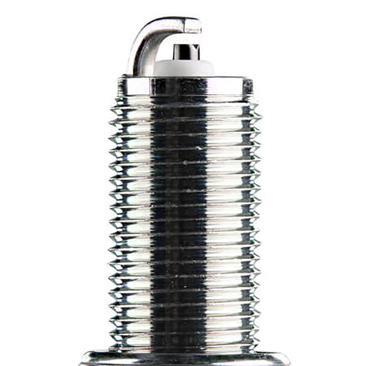 NGK Spark Plug - LFR6A (6668)