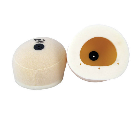 Air Filter Honda CR125/500 \'87-\'88 CR250 \'87