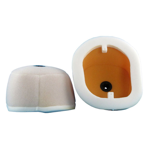 Air Filter Honda CRF250R / RX 18-20 CRF450R / RX \'17-\'20