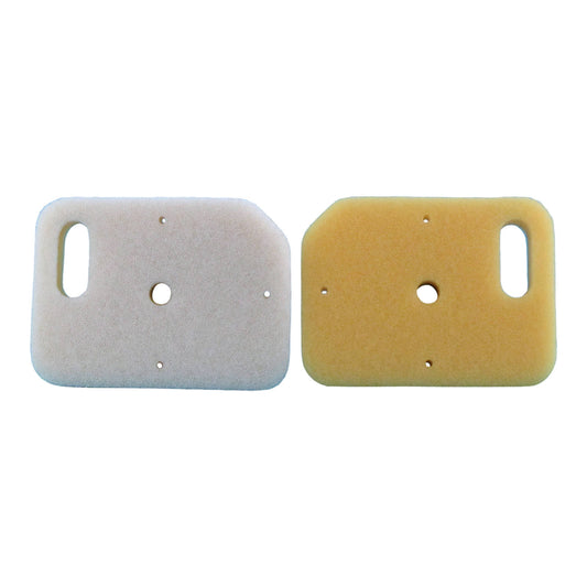 Air Filter Yamaha PW50 \'98-\'20