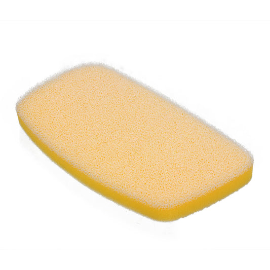 Air Filter Honda CRF110 \'19-\'22
