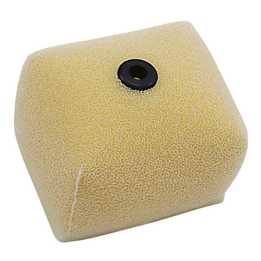 Air Filter Honda CRF250F \'19-\'20