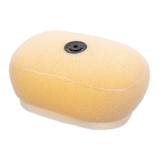 Air Filter Honda CRF450X \'19-\'22