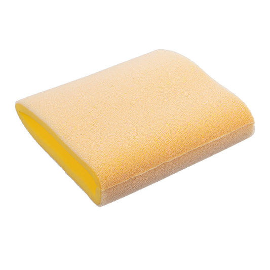 Air Filter Yamaha Viking \'14-\'22
