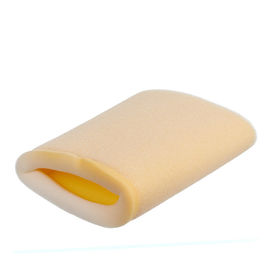 Air Filter Yamaha YXZ1000 \'16-\'20