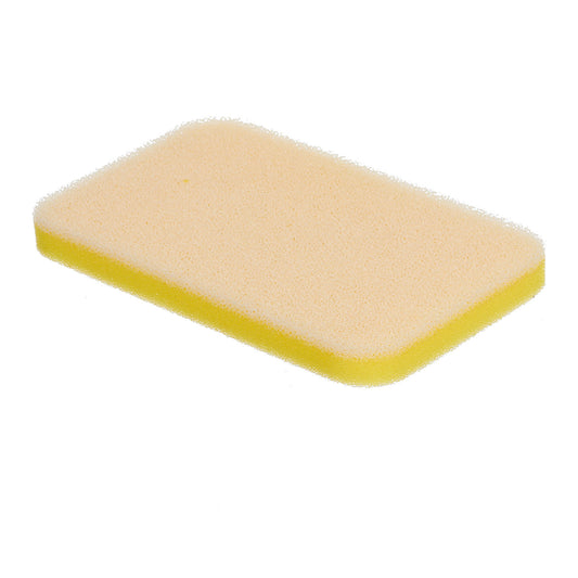 Air Filter Yamaha Raptor 90 \'17-\'20