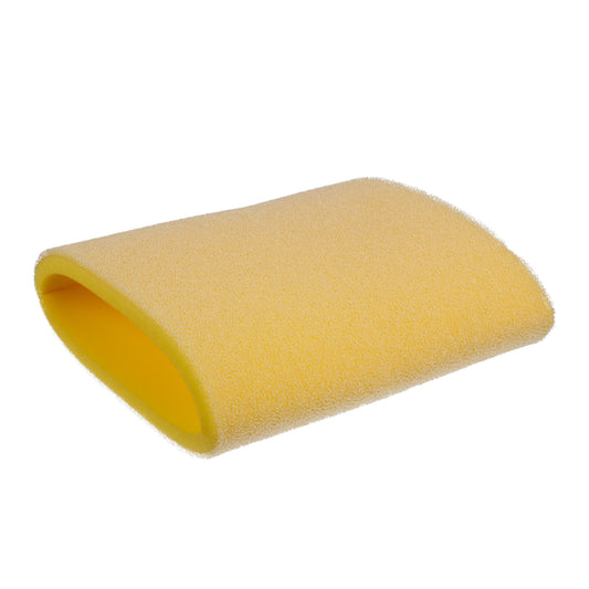 Air Filter Yamaha Wolverine X2 & X4 \'18-\'20