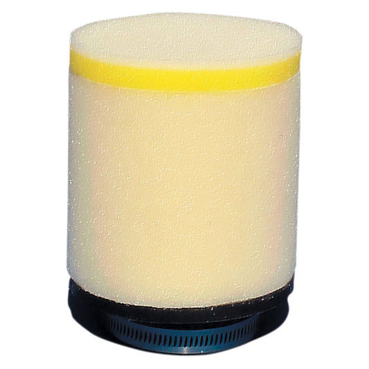 Air Filter Pod Type 51mm X 152mm
