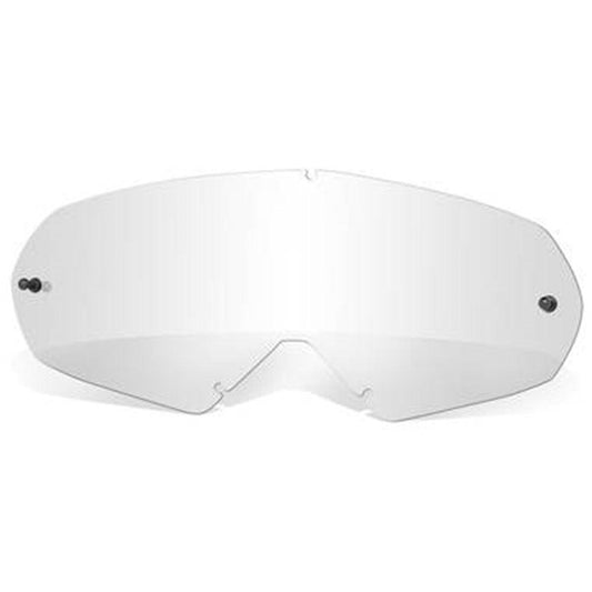 OAKLEY MAYHEM PRO REPLACEMENT LENS MONZA IMPORTS sold by Cully's Yamaha